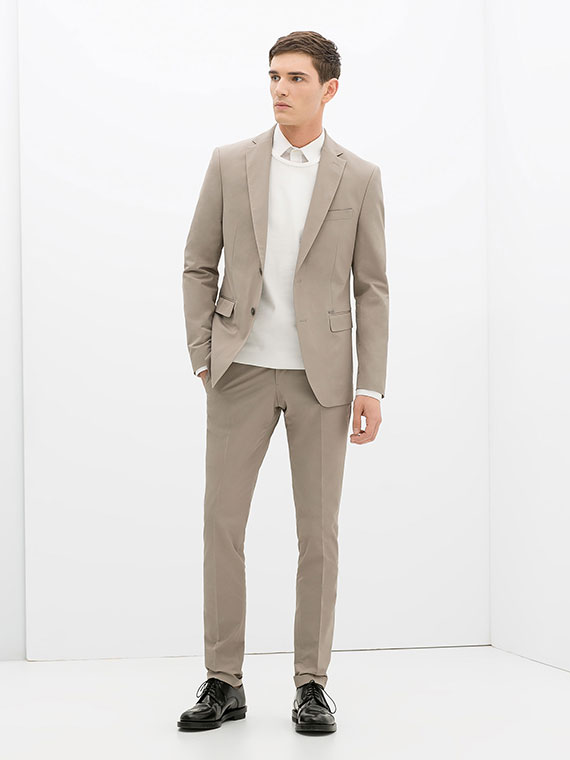 Veston Office - Image 3