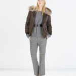 Ligula Ullamcorper Coach