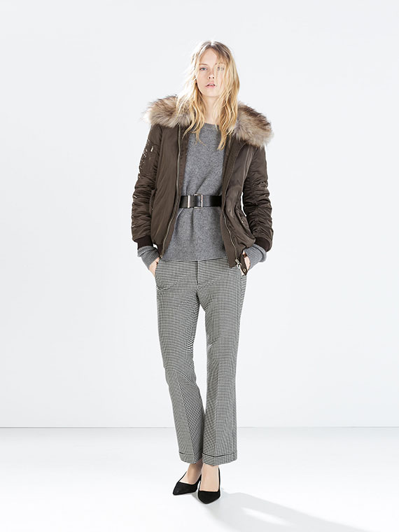 Black Coach Women - Image 3