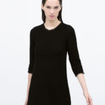 Mollicitudin Lobortis