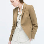 Farlap Shirt - Ruby Wines