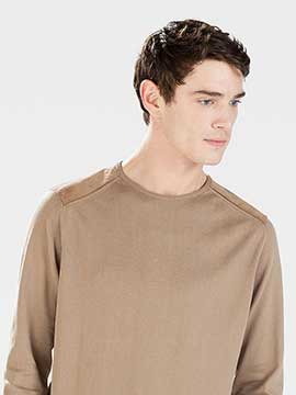 BARNEY MOLLY BARNEY MOLLY